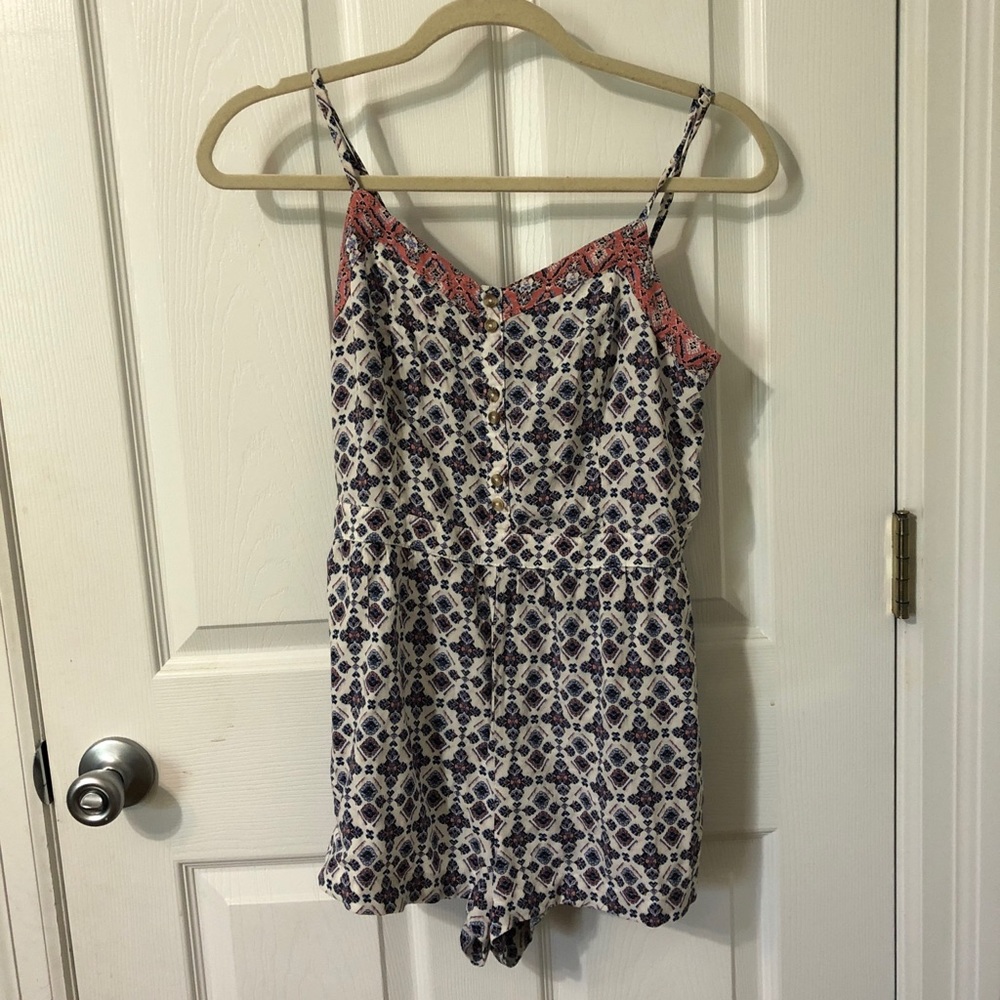 Romper